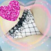 ヒメ日記 2026/04/01 14:54 投稿 こはる One More奥様　横浜関内店