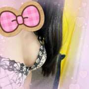 ヒメ日記 2026/04/02 14:39 投稿 こはる One More奥様　横浜関内店