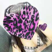 ヒメ日記 2026/04/06 11:47 投稿 こはる One More奥様　横浜関内店