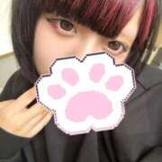 ヒメ日記 2026/03/25 12:48 投稿 くらげ（極上SPコース対応） EIGHT（エイト）～8つのお約束と無限の可能性～