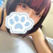 ヒメ日記 2026/03/25 18:48 投稿 くらげ（極上SPコース対応） EIGHT（エイト）～8つのお約束と無限の可能性～