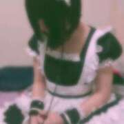 ヒメ日記 2026/03/26 15:19 投稿 くらげ（極上SPコース対応） EIGHT（エイト）～8つのお約束と無限の可能性～