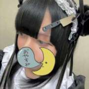 ヒメ日記 2026/03/26 22:38 投稿 くらげ（極上SPコース対応） EIGHT（エイト）～8つのお約束と無限の可能性～