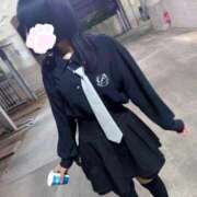 ヒメ日記 2026/03/27 06:58 投稿 くらげ（極上SPコース対応） EIGHT（エイト）～8つのお約束と無限の可能性～