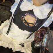 ヒメ日記 2026/03/27 15:48 投稿 くらげ（極上SPコース対応） EIGHT（エイト）～8つのお約束と無限の可能性～