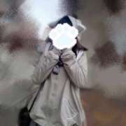 ヒメ日記 2026/03/27 21:38 投稿 くらげ（極上SPコース対応） EIGHT（エイト）～8つのお約束と無限の可能性～