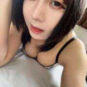 ヒメ日記 2026/03/29 15:00 投稿 くらげ（極上SPコース対応） EIGHT（エイト）～8つのお約束と無限の可能性～