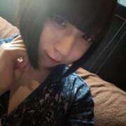 ヒメ日記 2026/03/29 15:53 投稿 くらげ（極上SPコース対応） EIGHT（エイト）～8つのお約束と無限の可能性～