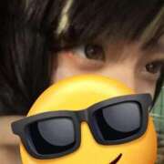 ヒメ日記 2026/03/29 21:28 投稿 くらげ（極上SPコース対応） EIGHT（エイト）～8つのお約束と無限の可能性～