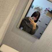 ヒメ日記 2026/03/30 00:48 投稿 くらげ（極上SPコース対応） EIGHT（エイト）～8つのお約束と無限の可能性～