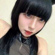 ヒメ日記 2026/03/30 11:41 投稿 くらげ（極上SPコース対応） EIGHT（エイト）～8つのお約束と無限の可能性～