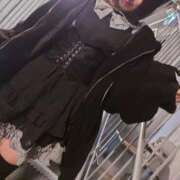 くらげ（極上SPコース対応） おはよー！今日14時までです！ EIGHT（エイト）～8つのお約束と無限の可能性～