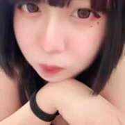 くらげ（極上SPコース対応） 出勤してます!! EIGHT（エイト）～8つのお約束と無限の可能性～