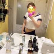 かの ありがとう♡ NEW GENERATION