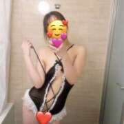 かの やっほー♡ NEW GENERATION