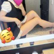 かの 明日まで！！♡ NEW GENERATION