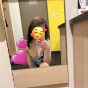 ヒメ日記 2026/04/28 13:33 投稿 かの NEW GENERATION