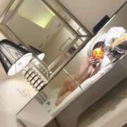 かの 最終日！！♡ NEW GENERATION
