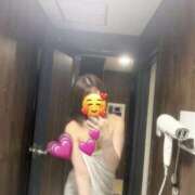 かの イチャイチャ♡ NEW GENERATION