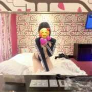 かの 今日から♡ NEW GENERATION
