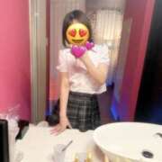 かの 会いたいな♡ NEW GENERATION