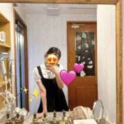 かの ぎゅー♡ NEW GENERATION