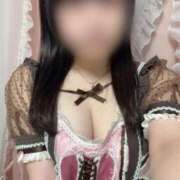 にちか はじめまして マリアージュ大宮