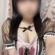 にちか はじめまして🎶 マリアージュ大宮