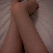 なら☆色白パイパン美少女☆ おはよ♡ アネキャンモード