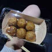 ヒメ日記 2026/04/24 05:45 投稿 なら☆色白パイパン美少女☆ アネキャンモード