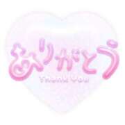 ヒメ日記 2026/04/26 12:25 投稿 なら☆色白パイパン美少女☆ アネキャンモード