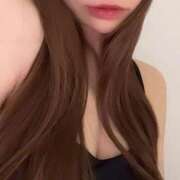 ヒメ日記 2026/05/11 02:48 投稿 なら☆色白パイパン美少女☆ アネキャンモード