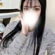 ヒメ日記 2026/03/26 15:29 投稿 彩【新人】 Minx（ミンクス）