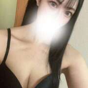 ヒメ日記 2026/03/27 17:35 投稿 彩【新人】 Minx（ミンクス）