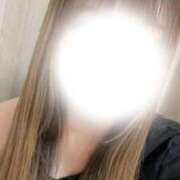 ヒメ日記 2026/03/24 22:44 投稿 さとみ しろわい 仙台店