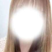 ヒメ日記 2026/03/26 15:34 投稿 さとみ しろわい 仙台店