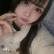 ヒメ日記 2026/03/24 22:36 投稿 くおん プロフィール天王寺