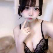 ヒメ日記 2026/03/28 14:56 投稿 くおん プロフィール天王寺