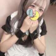 ヒメ日記 2026/03/30 16:16 投稿 くおん プロフィール天王寺