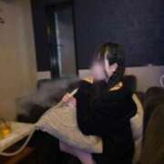 ヒメ日記 2026/04/02 01:56 投稿 くおん プロフィール天王寺