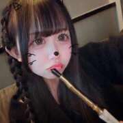 ヒメ日記 2026/04/02 20:36 投稿 くおん プロフィール天王寺