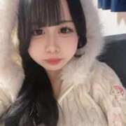 ヒメ日記 2026/04/03 05:09 投稿 くおん プロフィール天王寺