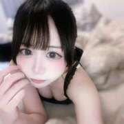 ヒメ日記 2026/04/06 10:46 投稿 くおん プロフィール天王寺