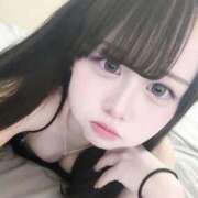 くおん 🎀限界突破しちゃお♡♡ プロフィール天王寺