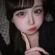 くおん 🎀ビショ濡れ警報🚨 プロフィール天王寺