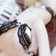 ヒメ日記 2026/03/29 16:36 投稿 くおん プロフィール 大阪店