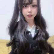 ヒメ日記 2026/03/29 20:36 投稿 くおん プロフィール 大阪店