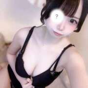 ヒメ日記 2026/06/02 10:46 投稿 くおん プロフィール 大阪店