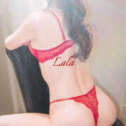 ヒメ日記 2026/03/28 12:21 投稿 羅々-らら【FG系列】 ほんとうの人妻 厚木店【FG系列】