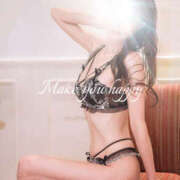 ヒメ日記 2026/04/05 16:15 投稿 羅々-らら【FG系列】 ほんとうの人妻 厚木店【FG系列】